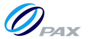 PAX