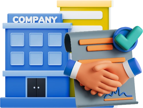 客戶關係管理系統