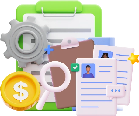 企業資源規劃系統