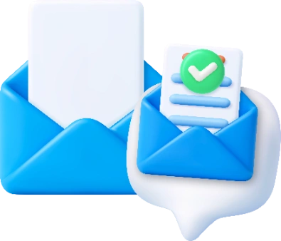 免費贈送最少10個商業電郵