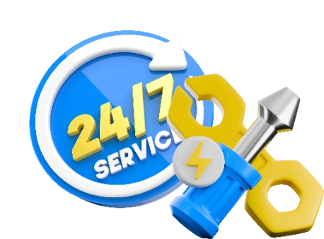 免費贈送一年項目維護服務