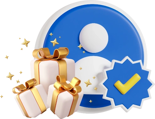 會員積分與服務APP