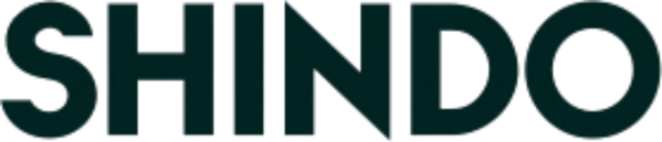 SHINDO
