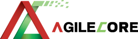 Agilecore