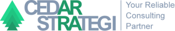 CEDAR STRATEGI