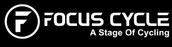FOCUS CYCLE