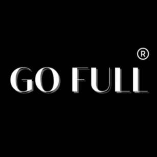 GO FULL