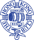 HONG KONG CLUB
