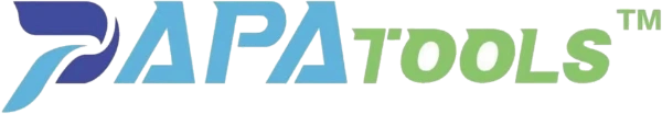 papatools