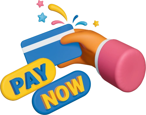 清晰呼叫行動 (CTA)