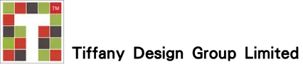 Tiffany Design Group Limited