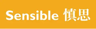 Sensible