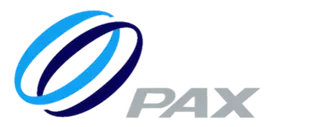 PAX Payment