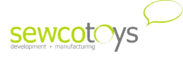Sewcotoys