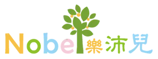 Hong Kong Nobel Preschool