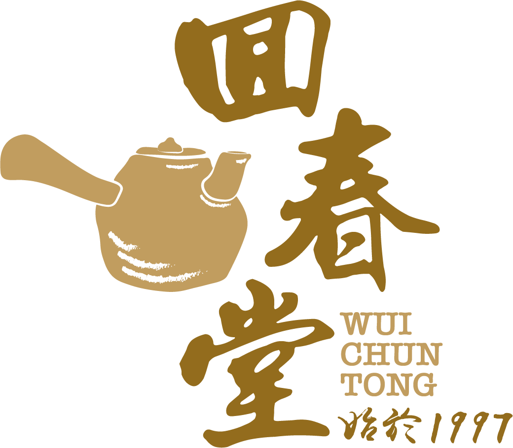 [回春堂]-ROLLLL DESIGN 網站設計客戶