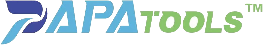 [香港美匠集團]-ROLLLL DESIGN 網站設計客戶