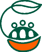 [籽橋社]-ROLLLL DESIGN 網站設計客戶