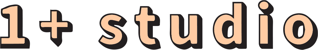 [1+ STUDIO]-ROLLLL DESIGN 網站設計客戶