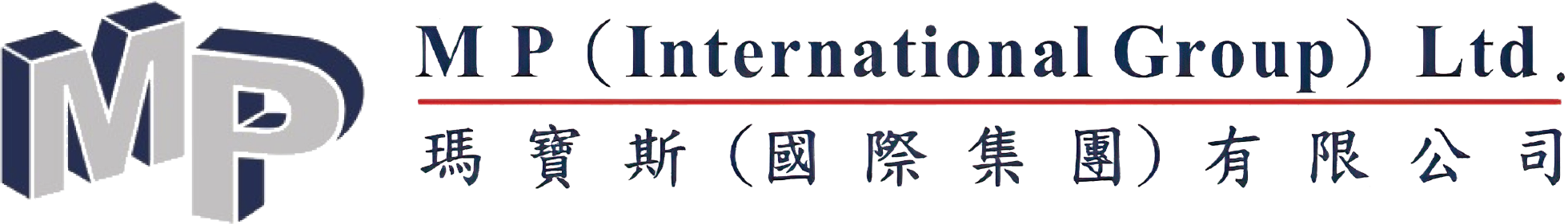 [MARKPLUS]-ROLLLL DESIGN 網站設計客戶