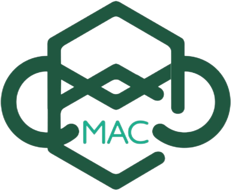 [MAC Interiors]-ROLLLL DESIGN 網站設計客戶