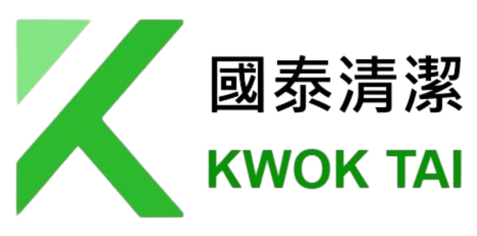 [國泰清潔]-ROLLLL DESIGN 網站設計客戶