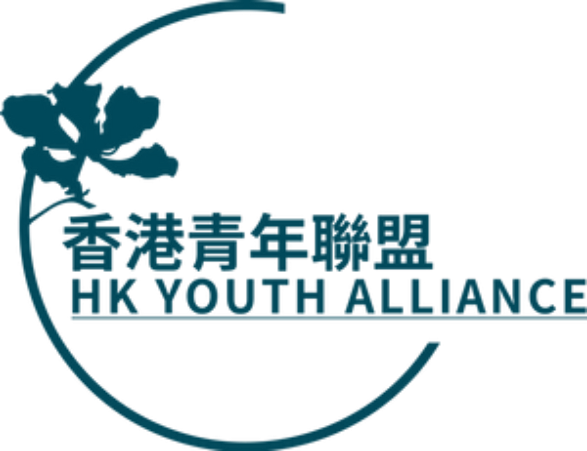 [HKYA]-ROLLLL DESIGN 網站設計客戶