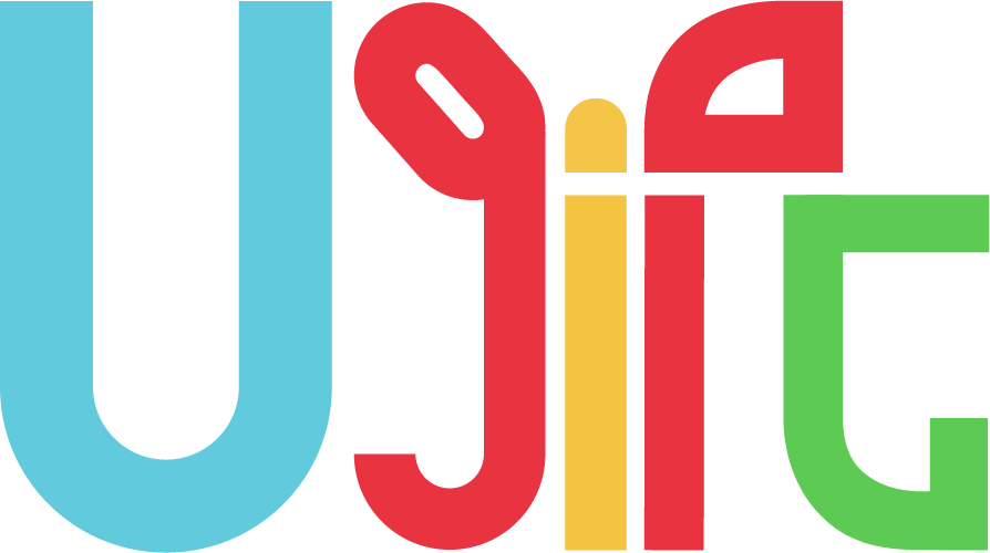 [U GIFT]-ROLLLL DESIGN 網站設計客戶