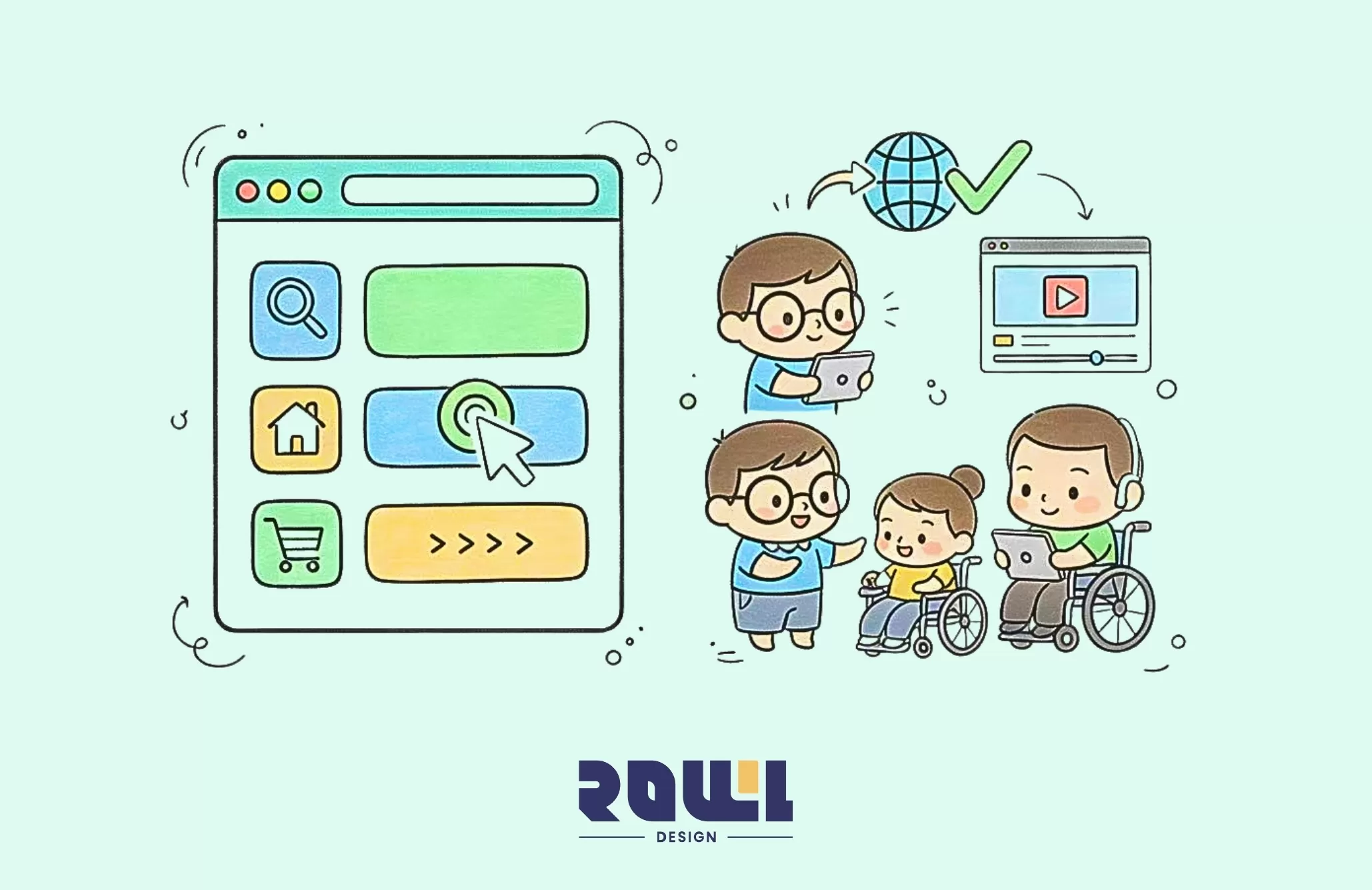 website-usability-and-accessibility