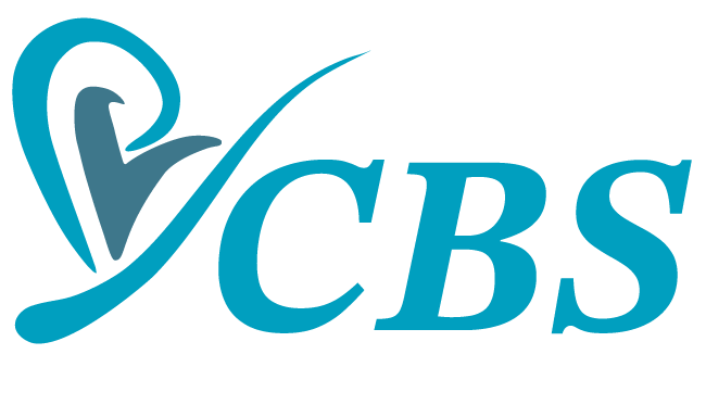 [CBS MEDICAL]-ROLLLL DESIGN 網站設計客戶