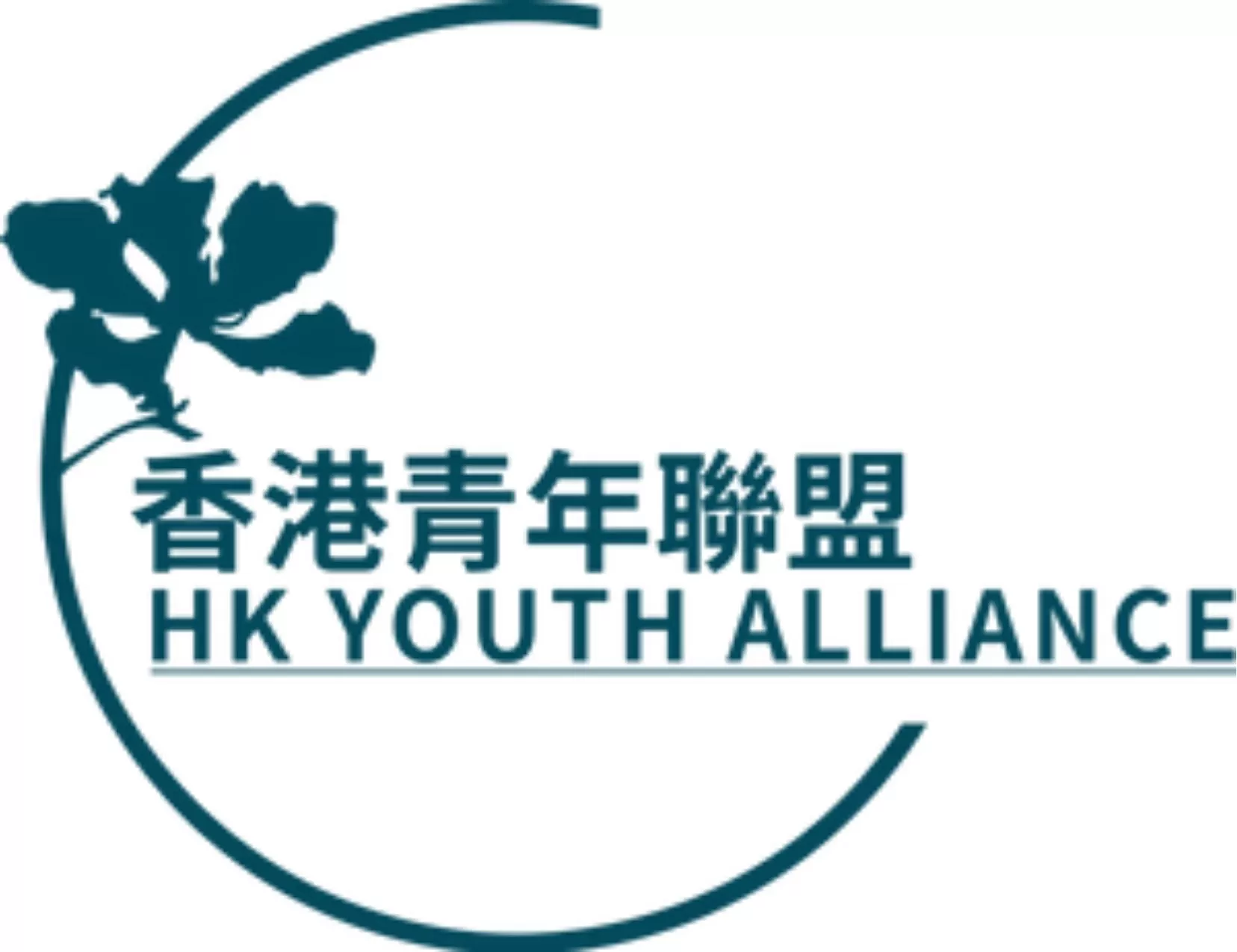 [HKYA]-ROLLLL DESIGN 網站設計客戶