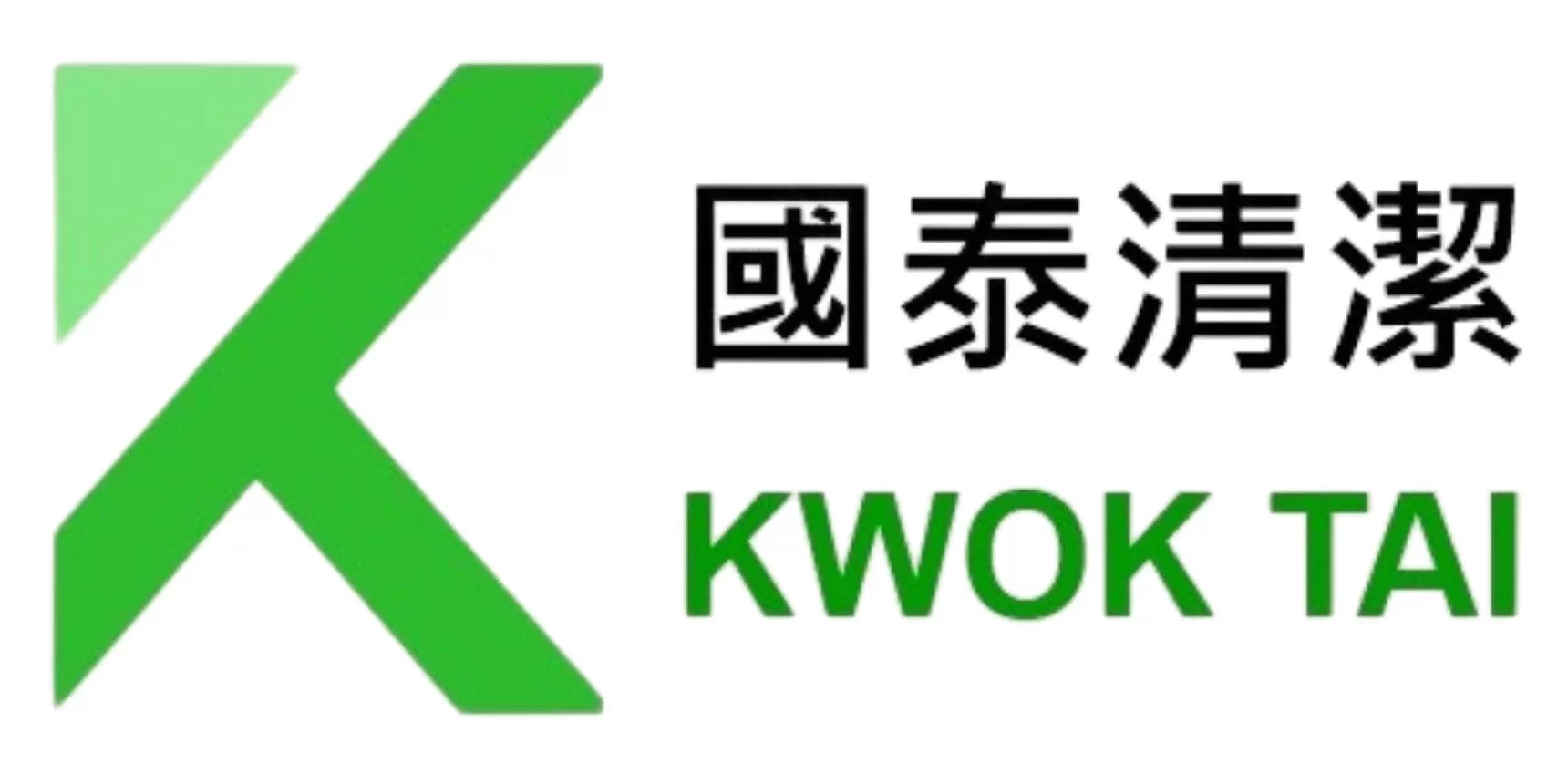 [國泰清潔]-ROLLLL DESIGN 網站設計客戶