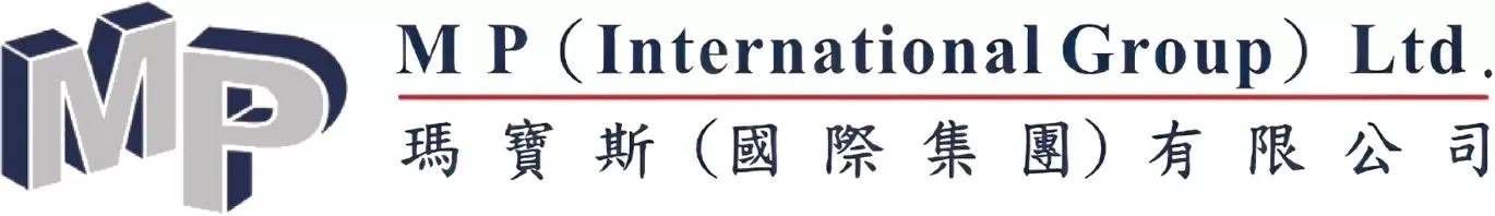 [MARKPLUS]-ROLLLL DESIGN 網站設計客戶