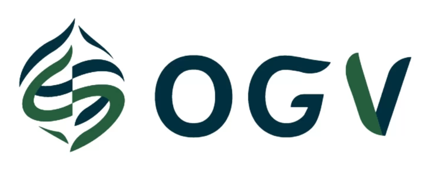 [OGV GLOBAL]-ROLLLL DESIGN 網站設計客戶