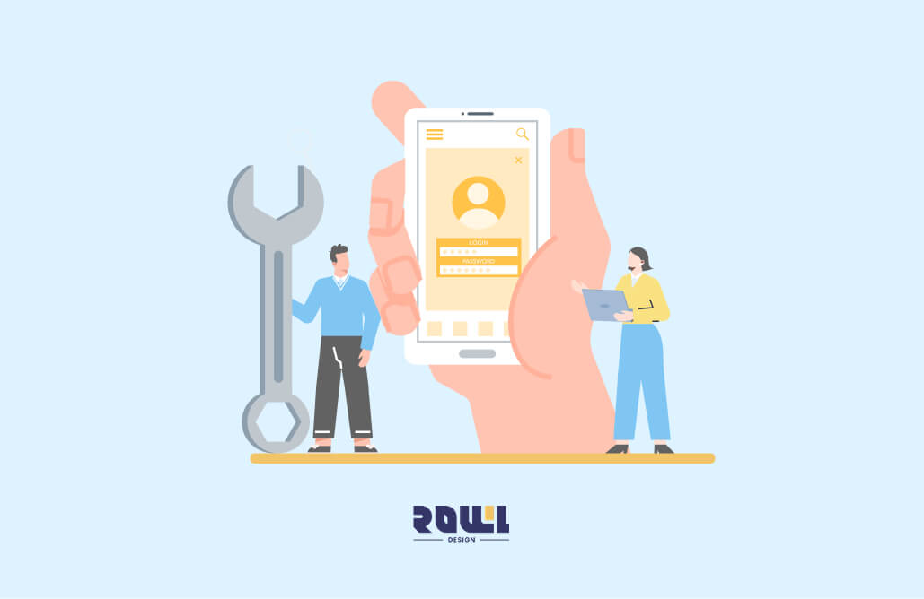 App開發指南：了解3大開發工具、流程與注意事項，強化品牌獨特性