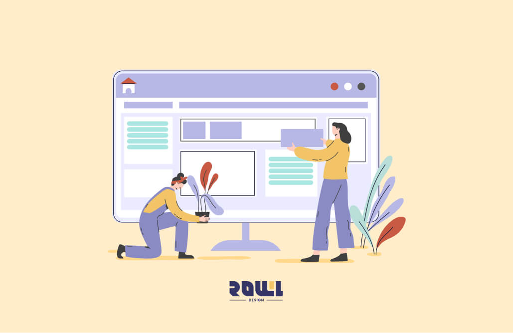 網頁設計價錢要多少？常見網頁類型、收費範圍、隱藏成本話你知