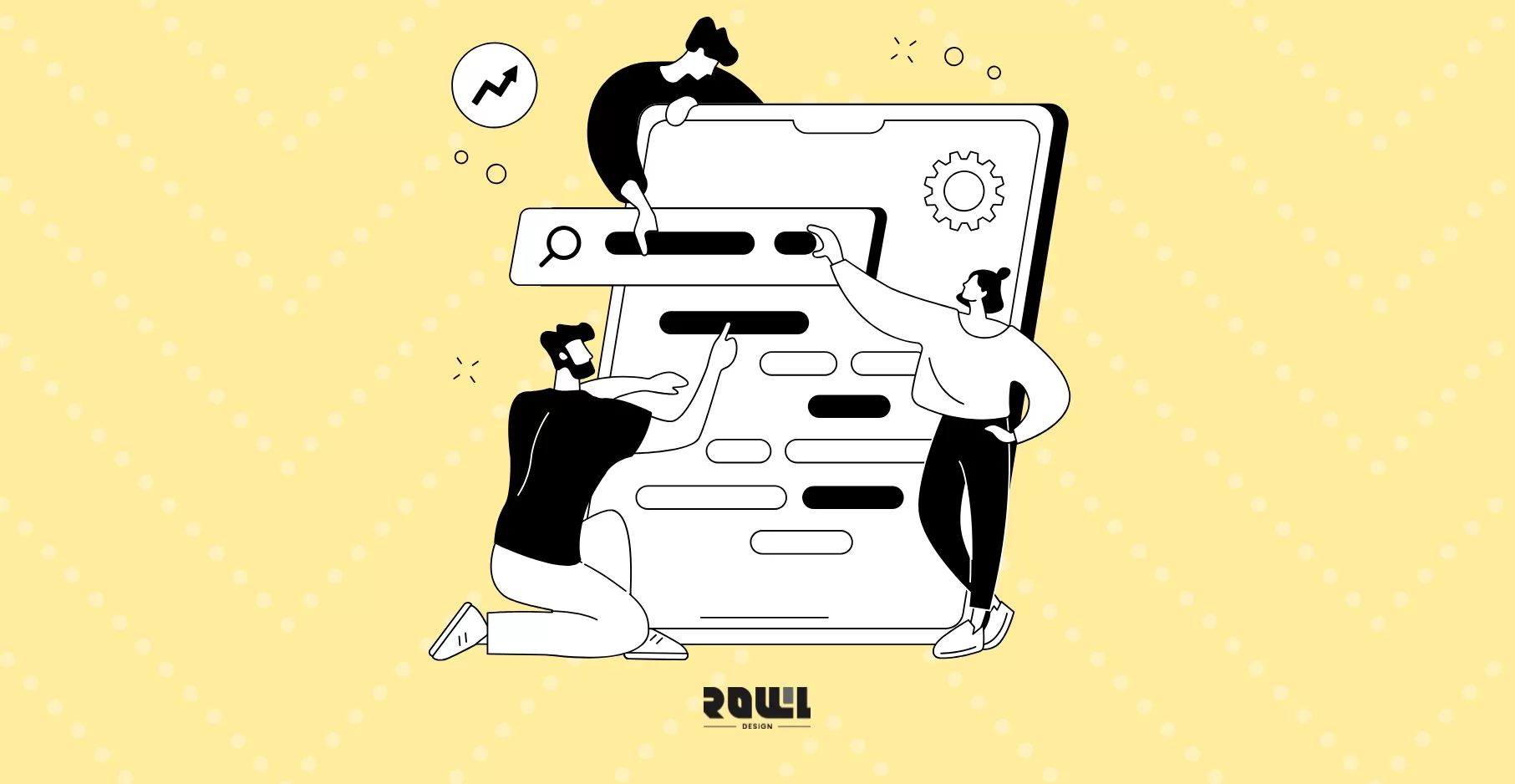 2026-seo-website-creation-guide-inside
