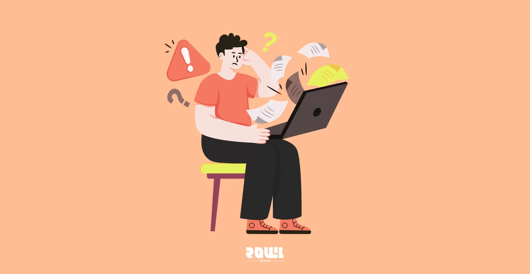 high-traffic-zero-sales-website-cover-inside
